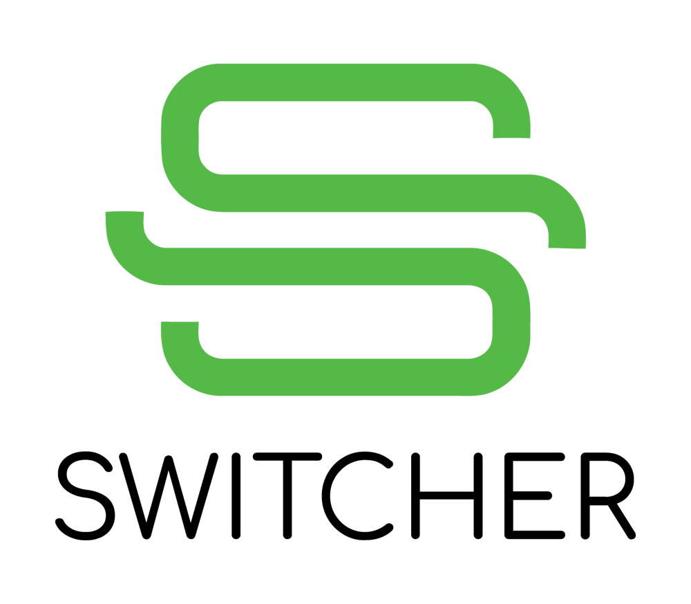 Switcher Solutions